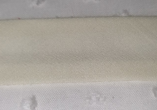 Polycotton Bias Binding 25mm 008047 Cream