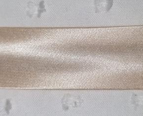 Satin Bias Binding 20mm 008024