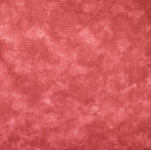 Marbles - Brick Red