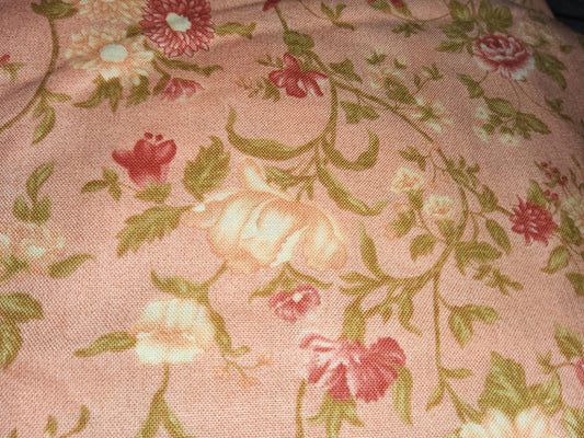 Moda - Fig Tree Quilts - Gypsy Rose - 20090-11
