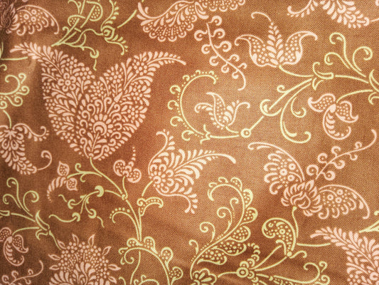 Moda - Fig Tree Quilts - Gypsy Rose - 20091-17