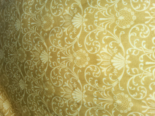 Moda - Fig Tree Quilts - Gypsy Rose - 20093-14
