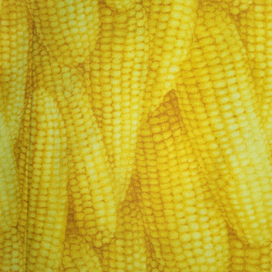 Kyle's Marketplace corn cobs 47831