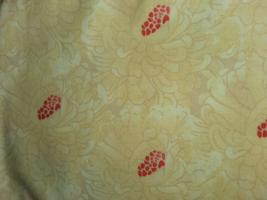 Tina Givens Large Petals TG-20 Zazu Petals