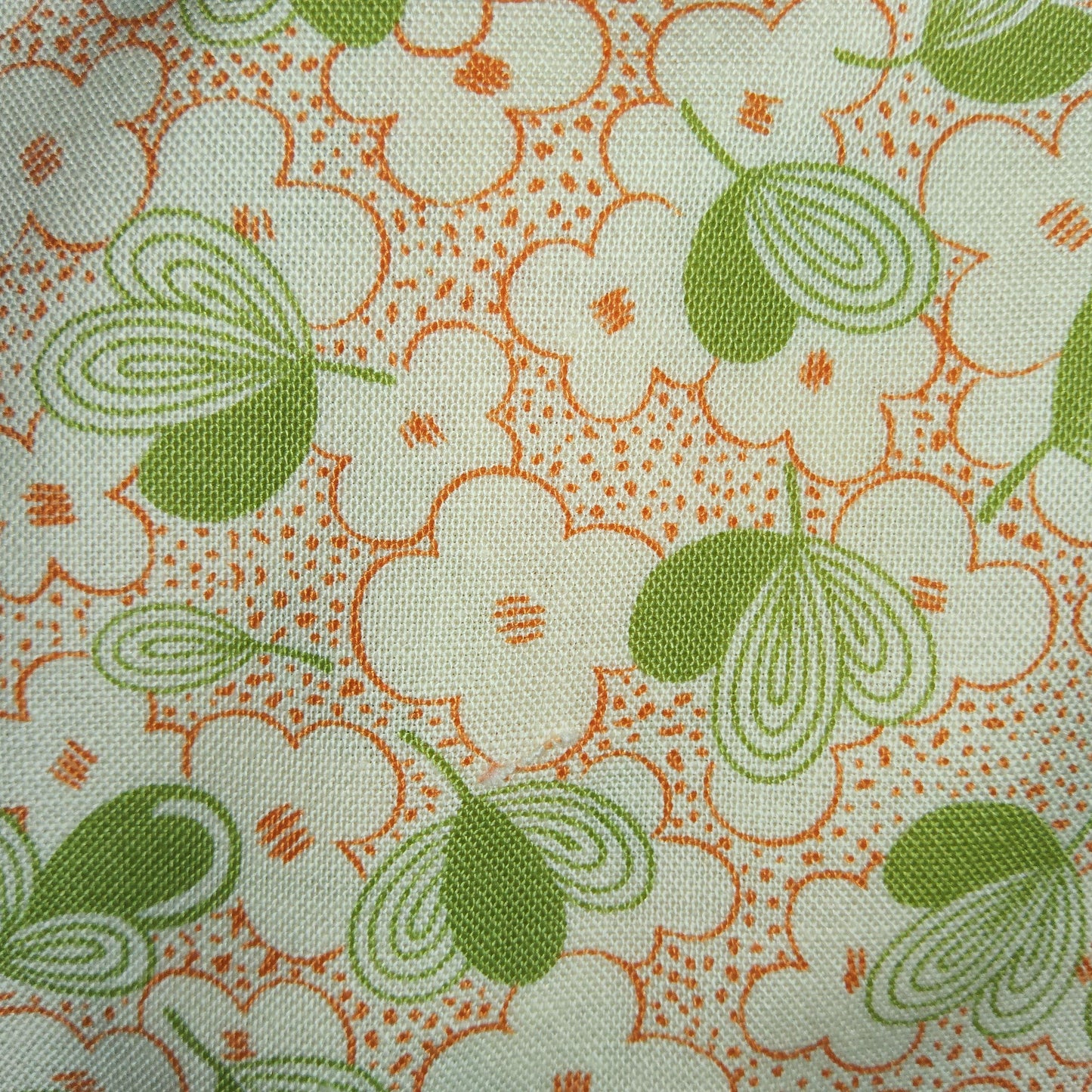 Wee Play by American Jane (Sandy Klop) 21086 floral