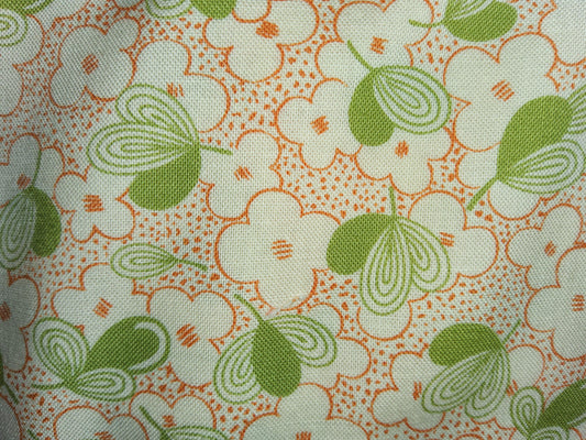 Wee Play by American Jane (Sandy Klop) 21086 floral