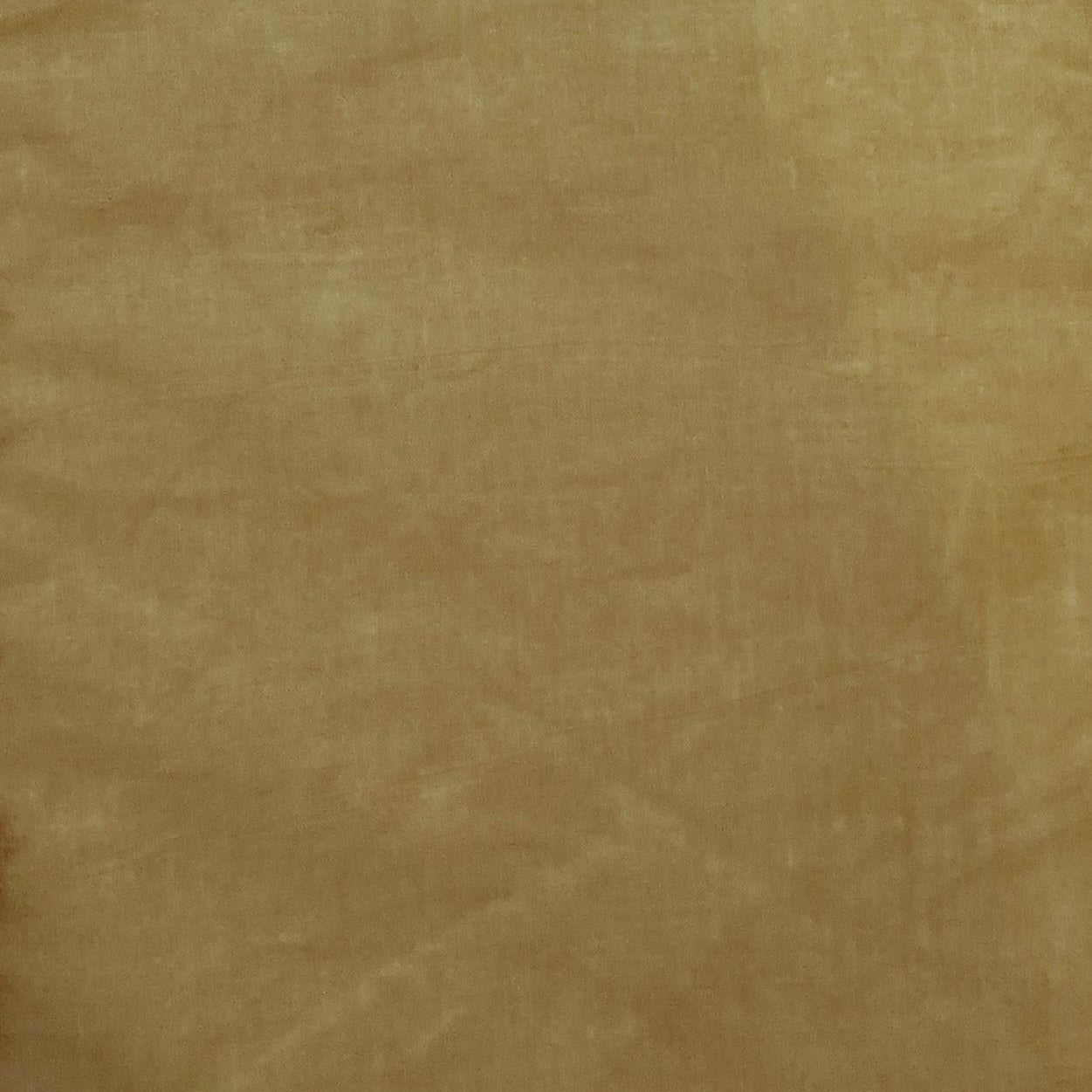 Distressed milk chocolate homespun *