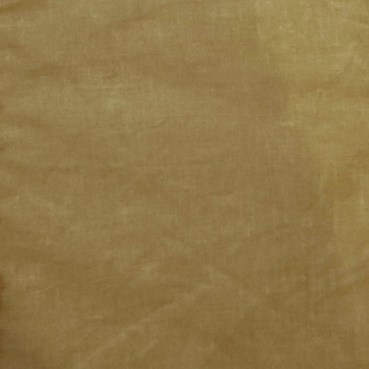 Distressed milk chocolate homespun *