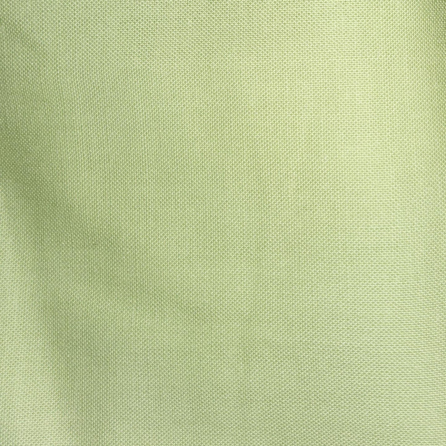 Homespun Solids in Apple (53cm piece left)