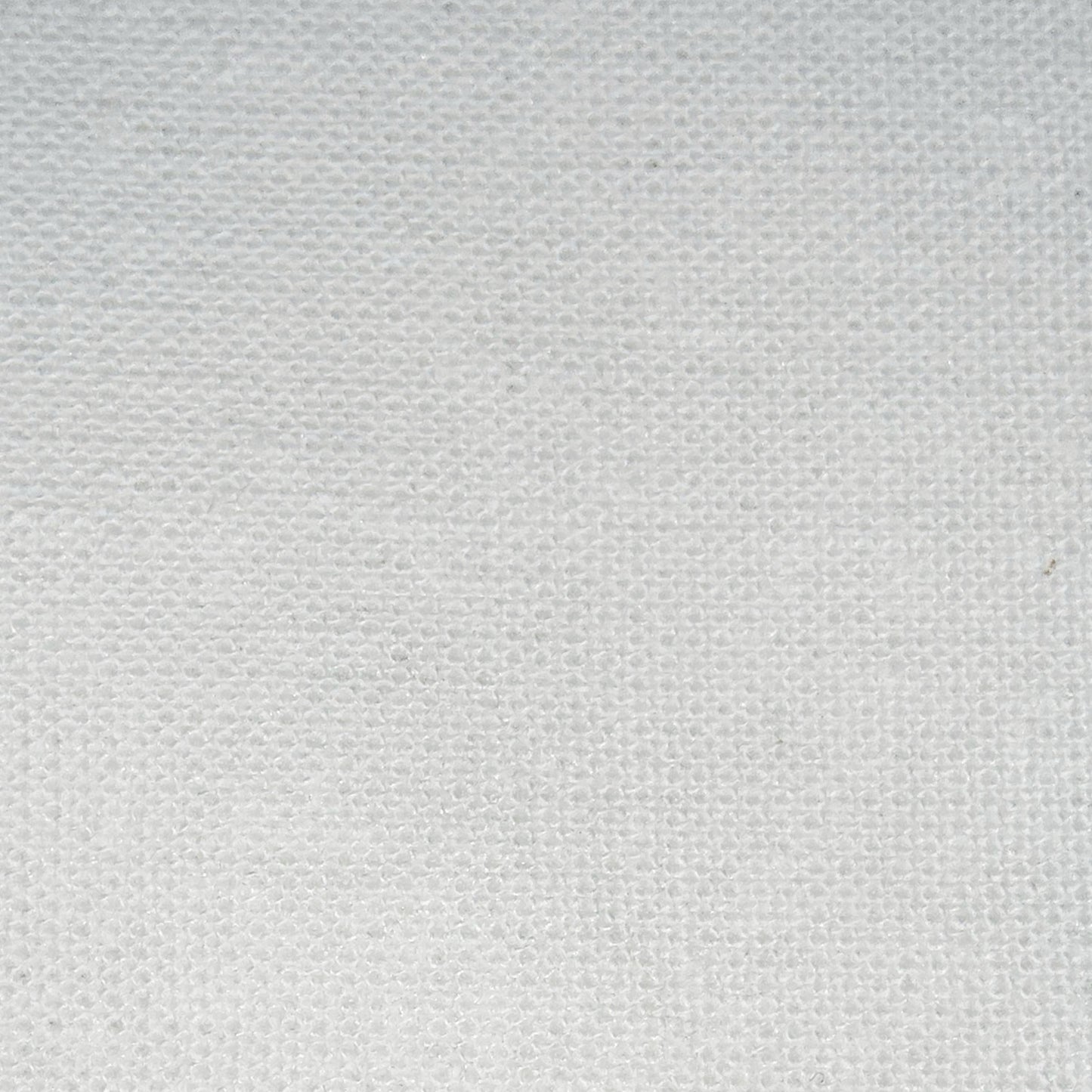 Osnaburg white (44 wide) *"