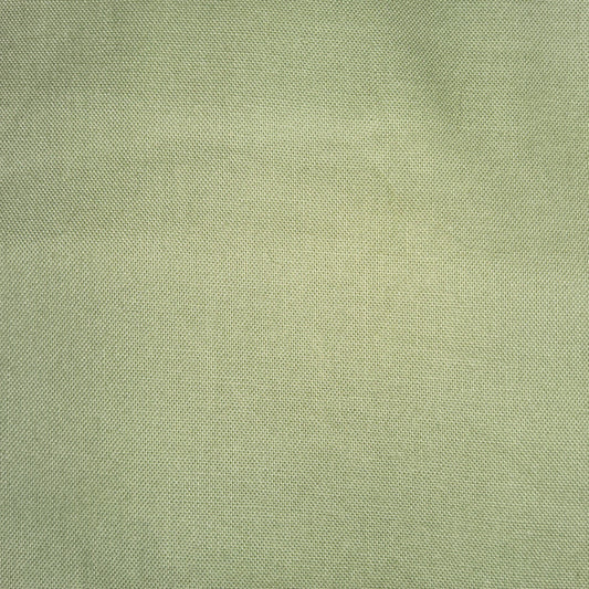 Homespun Solids - Avocado *
