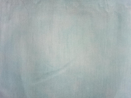 Moda Marbles - light aqua *