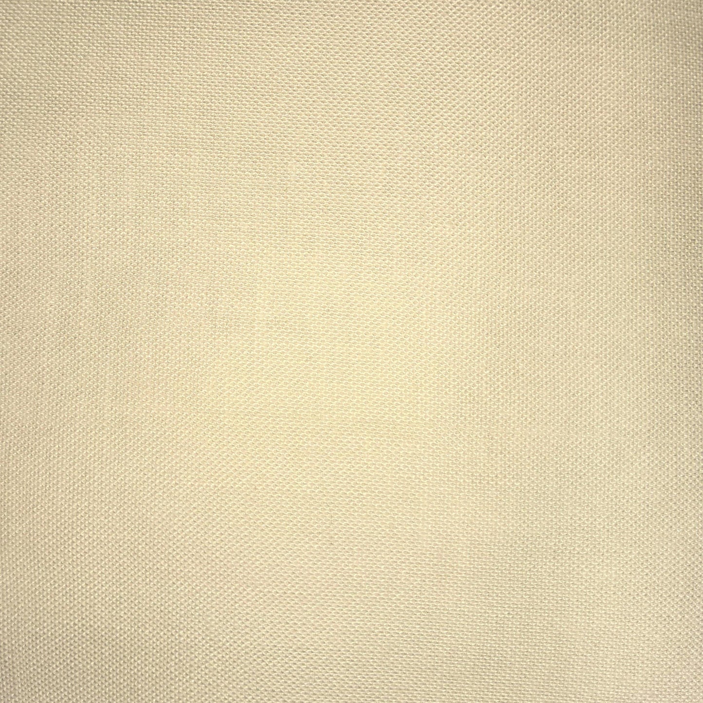 Homespun Solids - Light Cream
