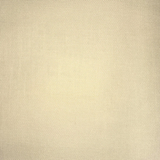 Homespun Solids - Light Cream