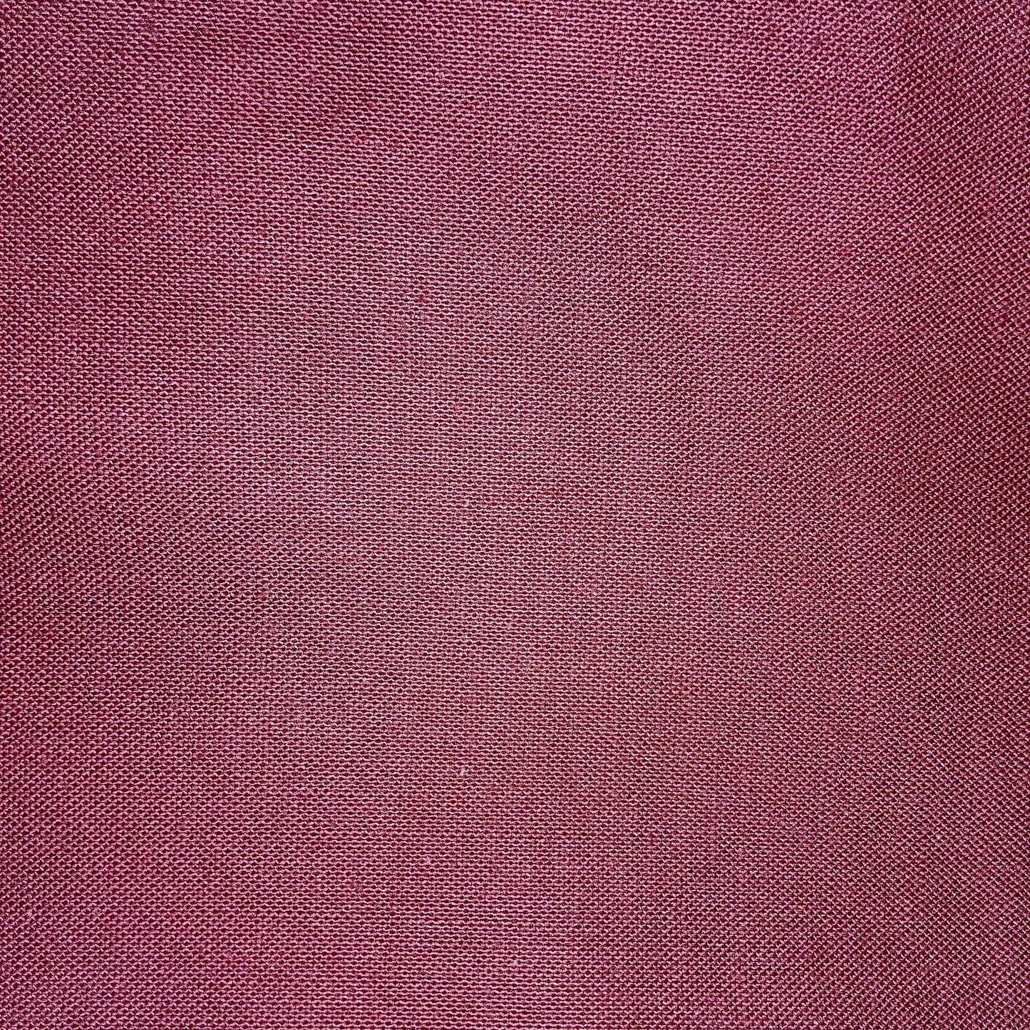 Homespun Solids - Raisin Wine *
