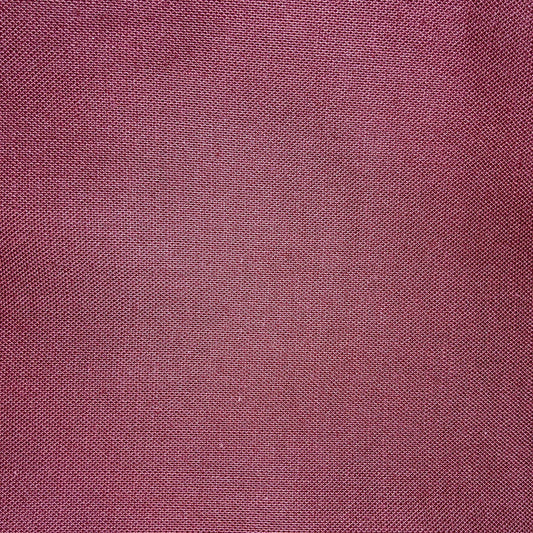 Homespun Solids - Raisin Wine *