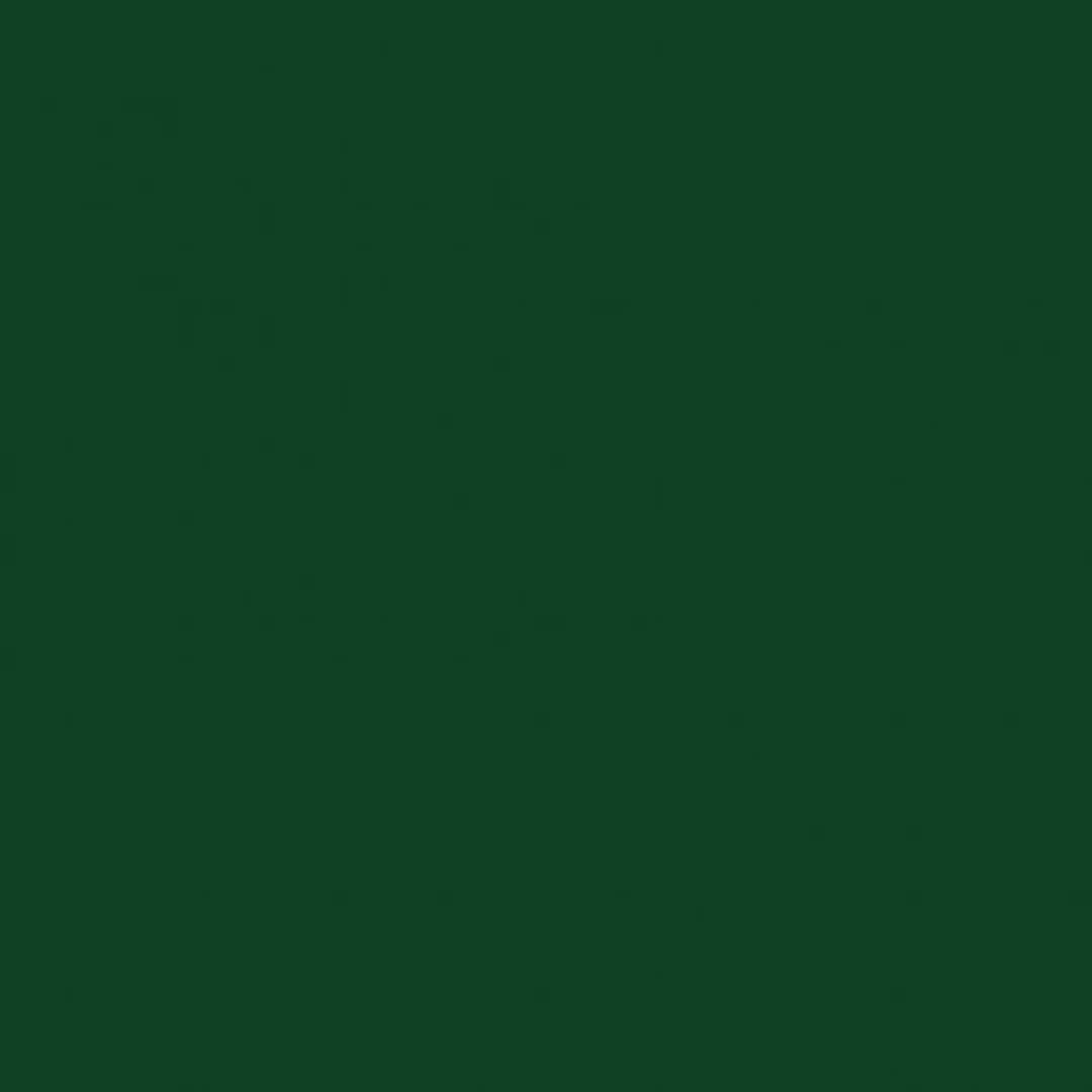 Moda - Homespun solids - dark forest green *
