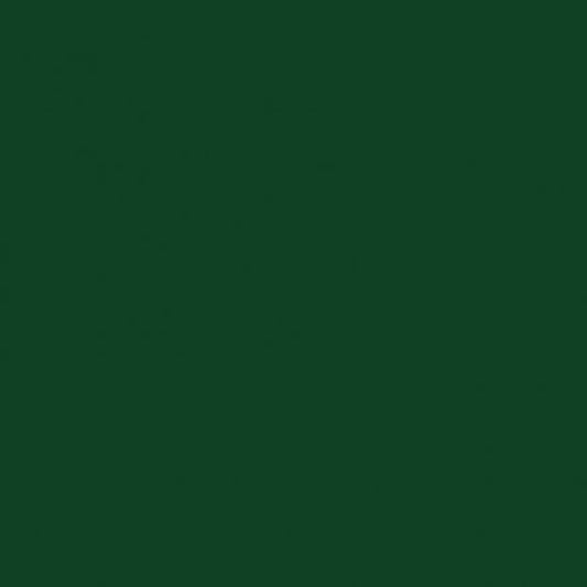 Moda - Homespun solids - dark forest green *