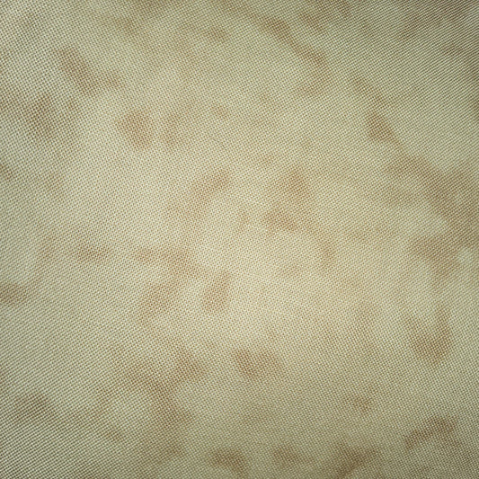 TEASTAIN by XLN - beige *