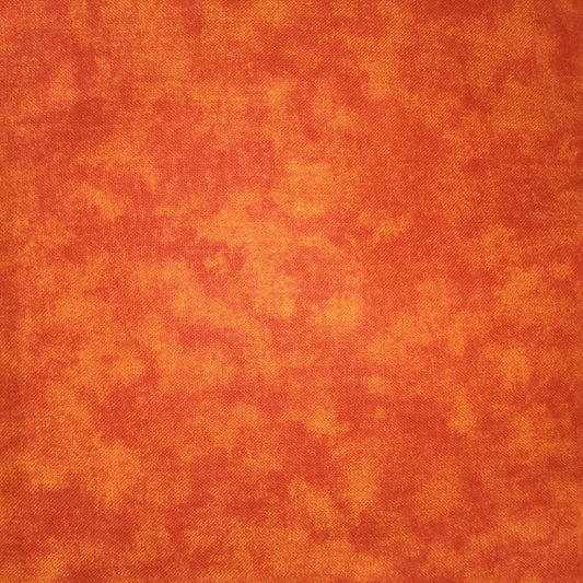 Marbles - Vibrant Orange NF107TI *