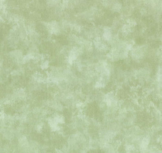 Moda Marbles - Sweet Green 9880 *