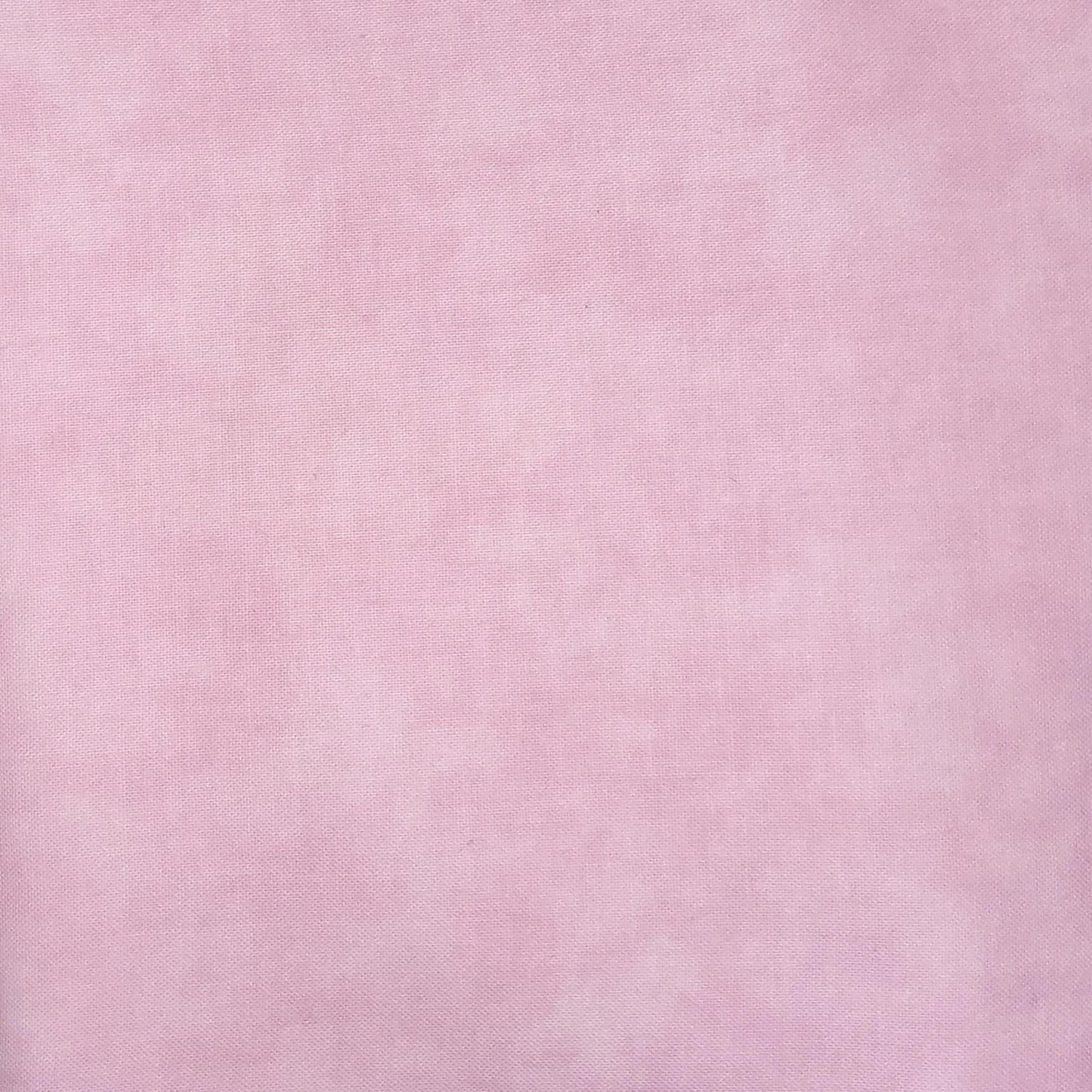 Solid Marbles - Colour: 101 - Fairyfloss Pink 43681 *