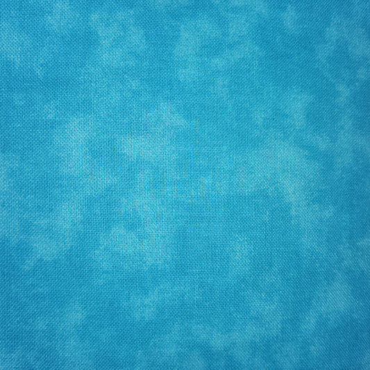Marbles - Colour: 1003 - Bright Aqua Blue 43681 *