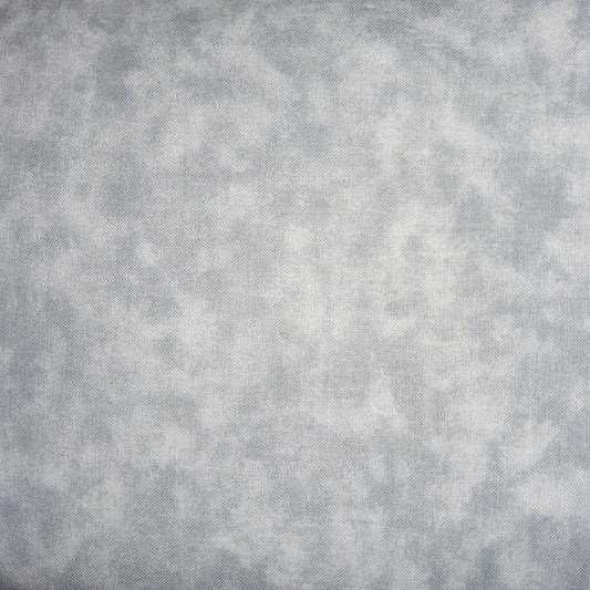 Marbles - Light Grey *
