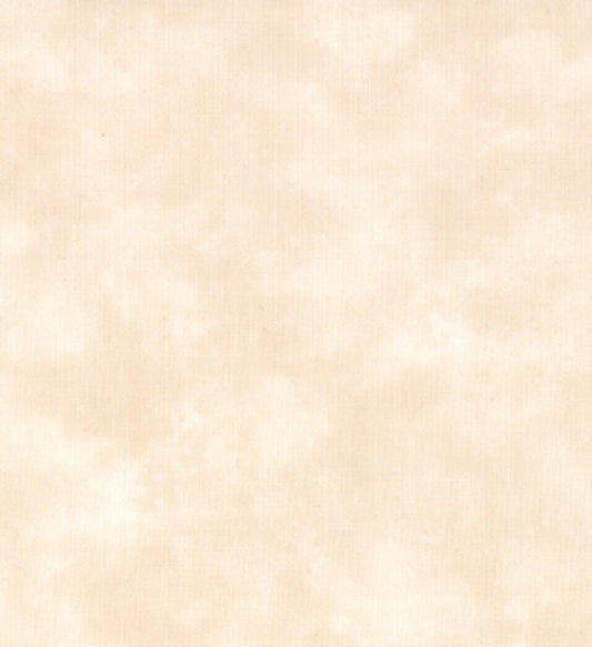Moda Marbles - Cream Vanilla *