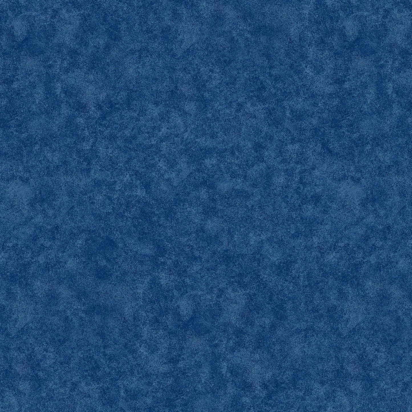 Flannel Marble Admiral Blue 43681 *