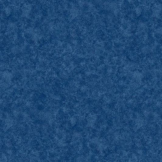 Flannel Marble Admiral Blue 43681 *