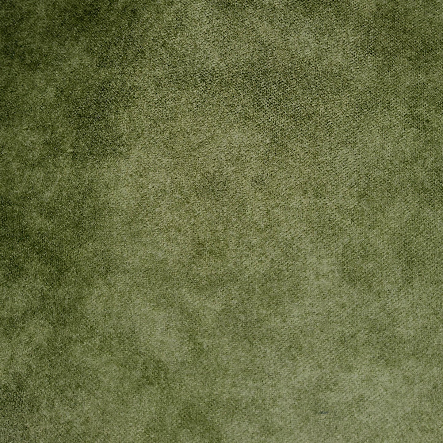Flannel Marble juniper green 43681. *