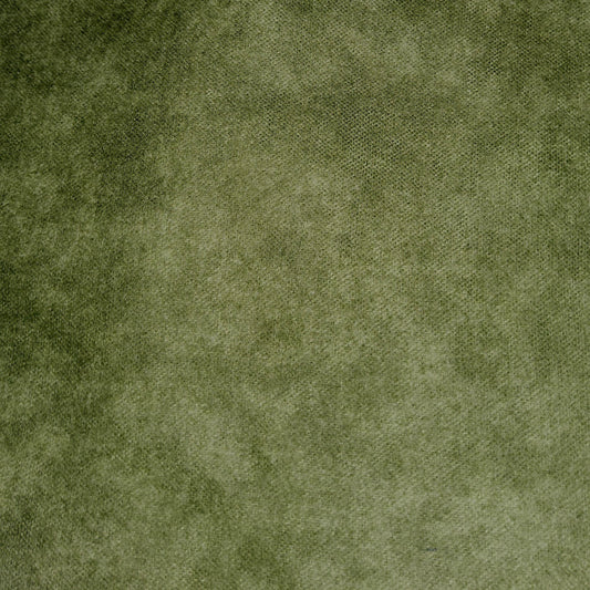 Flannel Marble juniper green 43681. *