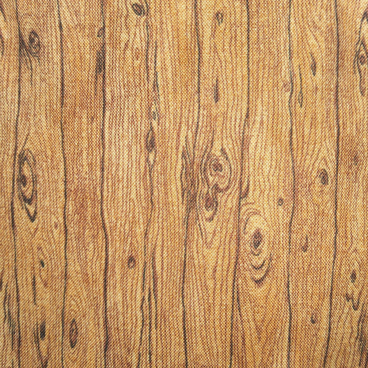 Planks by Makower UK 052