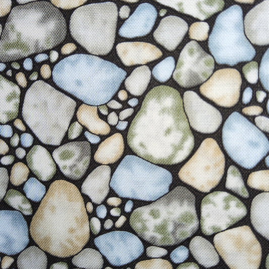 Nutex - NZ Pebble - 85160/101 *