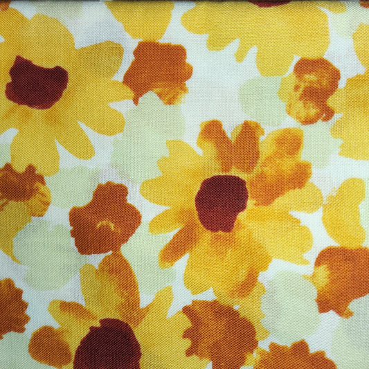 Sunnyday by RJR Fabrics (Sunny Day) 4939