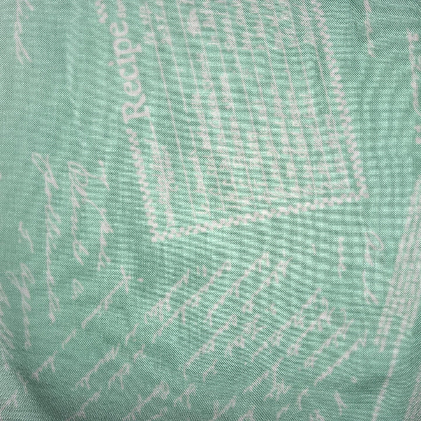 DOMESTIC DIVA BY EMILY TAYLOR recipes aqua C5014