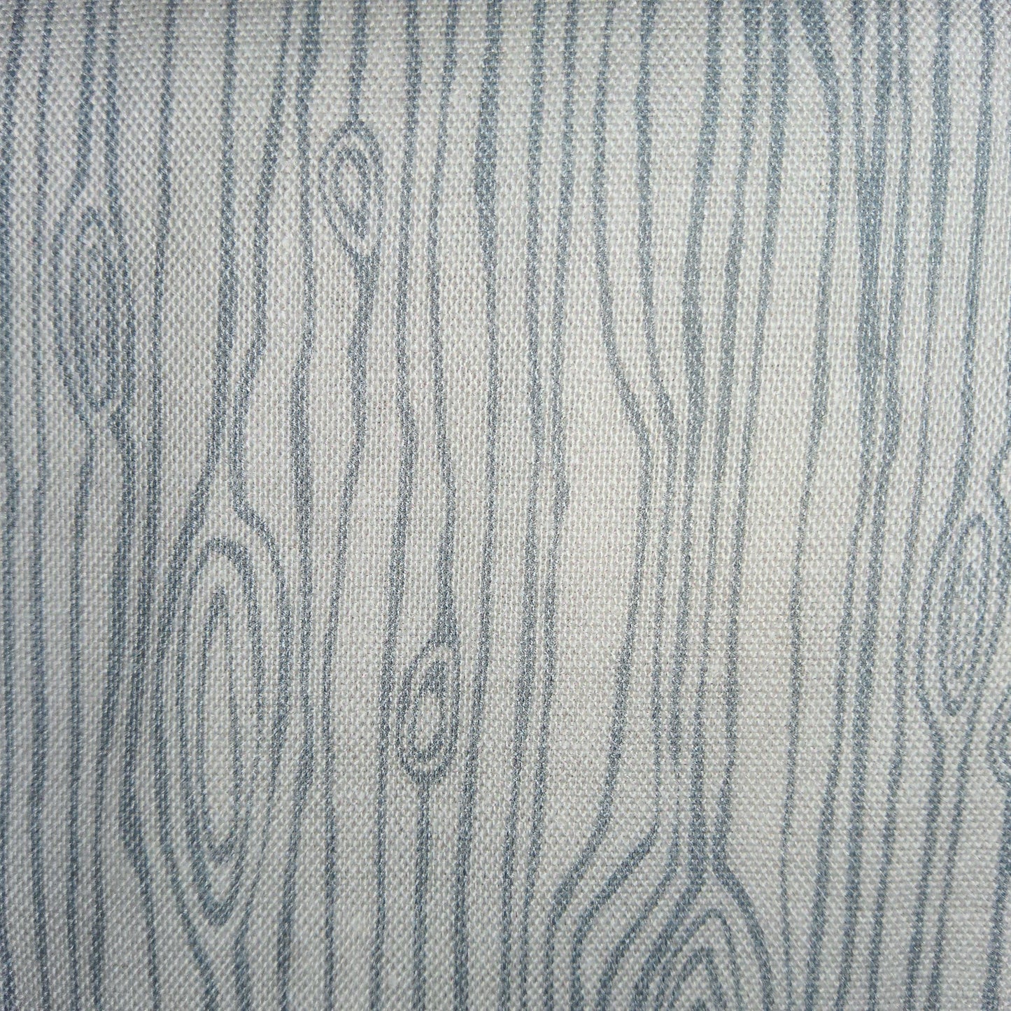 Elizabeth Trubough ENCHANTED- Woodgrain grey white 126.108.05