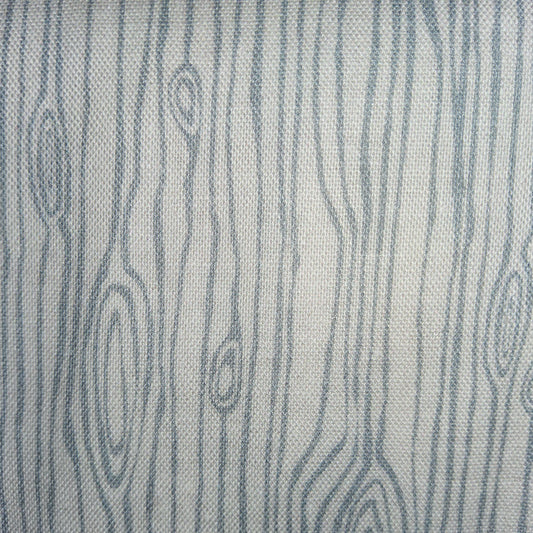 Elizabeth Trubough ENCHANTED- Woodgrain grey white 126.108.05