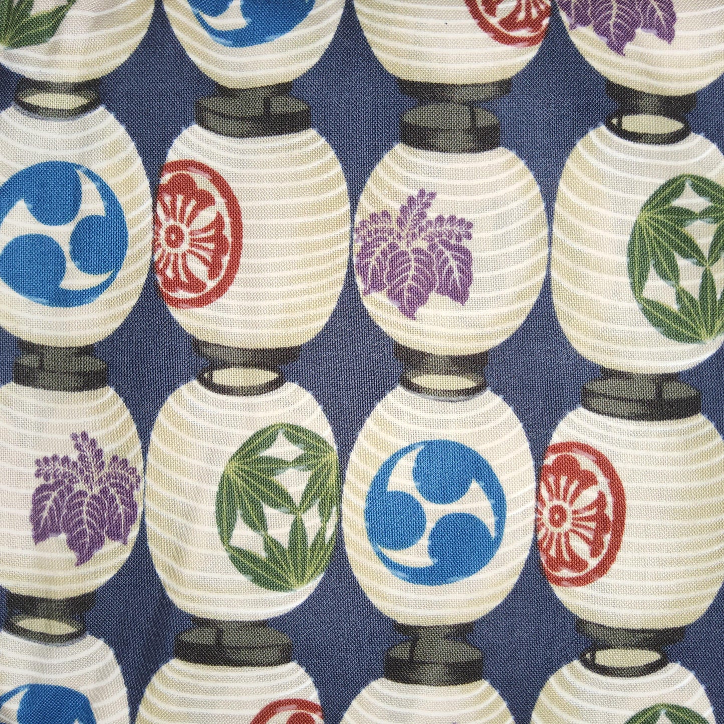 JAPANESE NOVELTY PRINTS