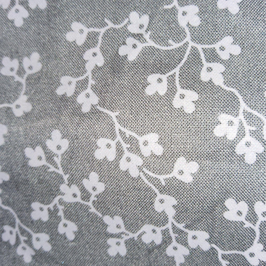 Faye Burgos for Marcus Brothers tonal black foliage 2907 *