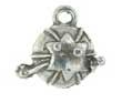 Pin Cushion charm