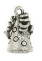 Party Hat charm