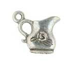 Creamer Jug Charm