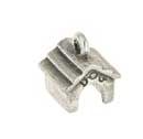 Dog House charm