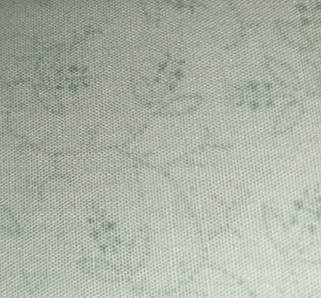 Martinique by Moda 11059 Backing 108wide  light aqua green "