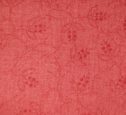 Martinique by Moda 11059 Wide Quilt Backing 108 coral"