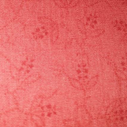 Martinique by Moda 11059 Wide Quilt Backing 108 coral"