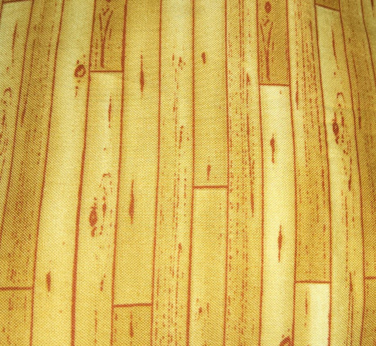 Michael Miller Wood Planks C-1231 (Dan Morris)